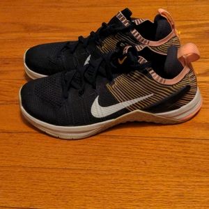 Nike Metcon 2 DSX Flyknit